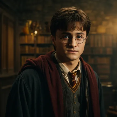 The Future of Film AI and Tech in Entertainment