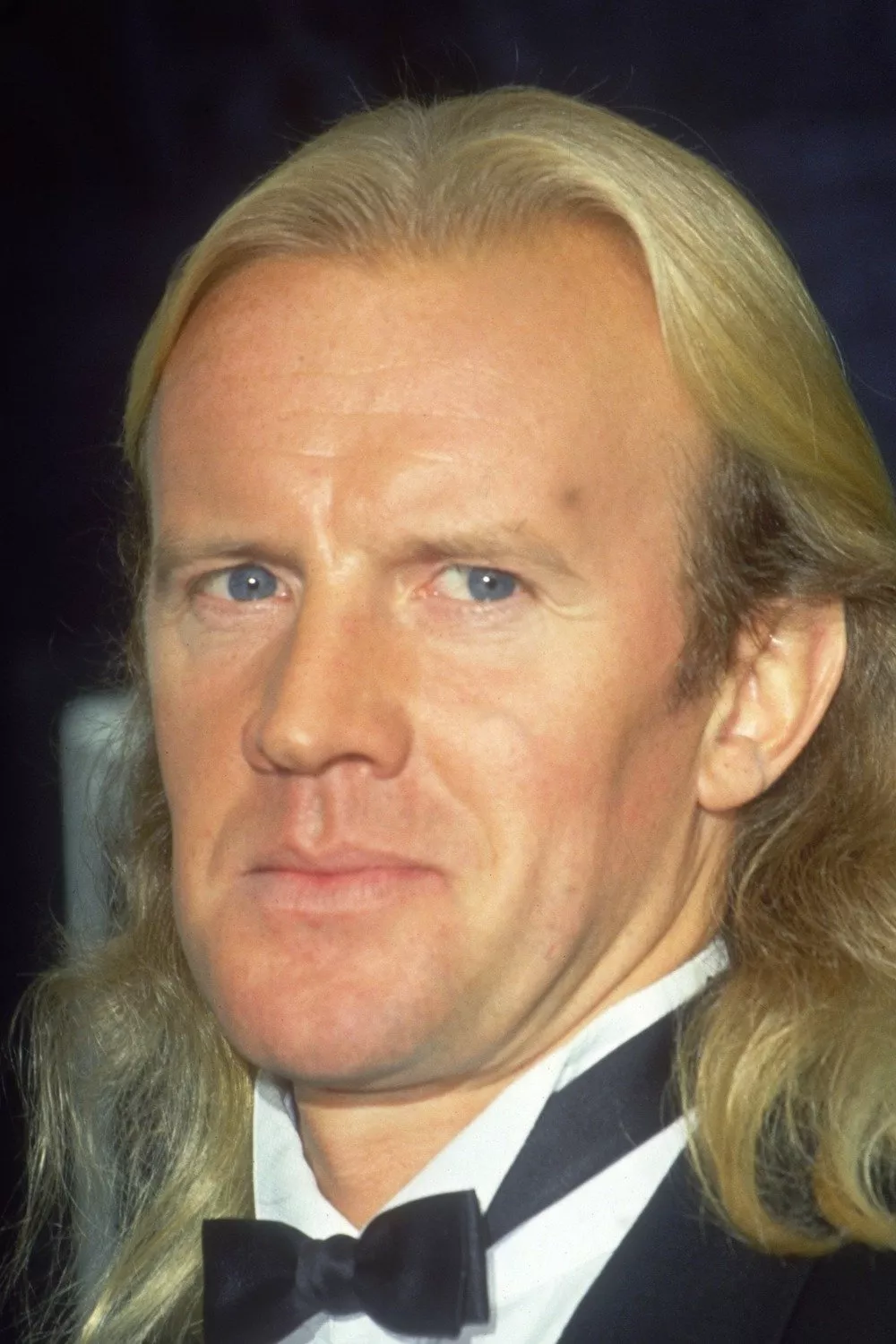 Aleksandr Godunov