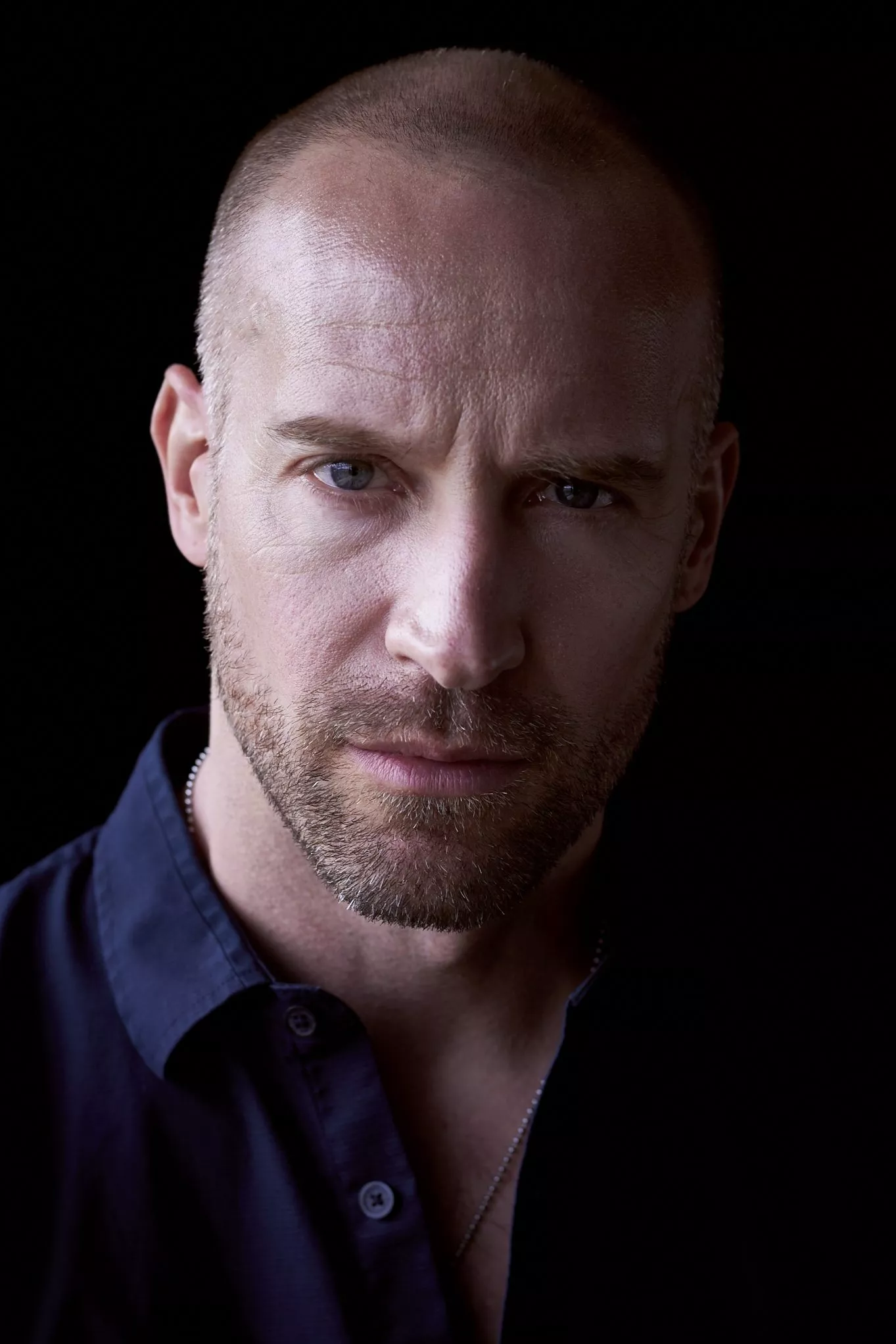 andeuleaseu peulonkeu