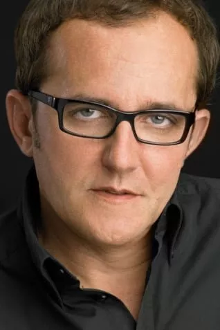 Antonio 'Morris' Duran