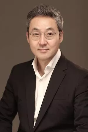 bagjaewan