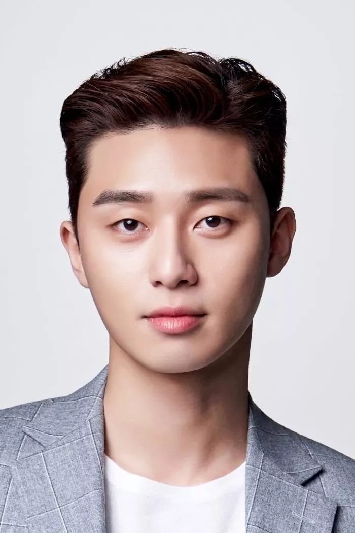 bagseojun