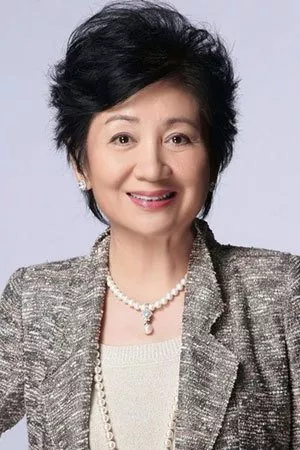 bao qi jing