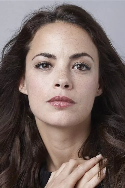 Berenice Bejo