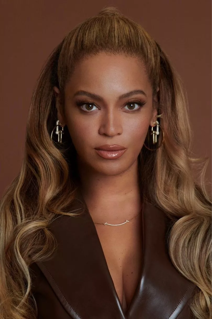 Beyonce