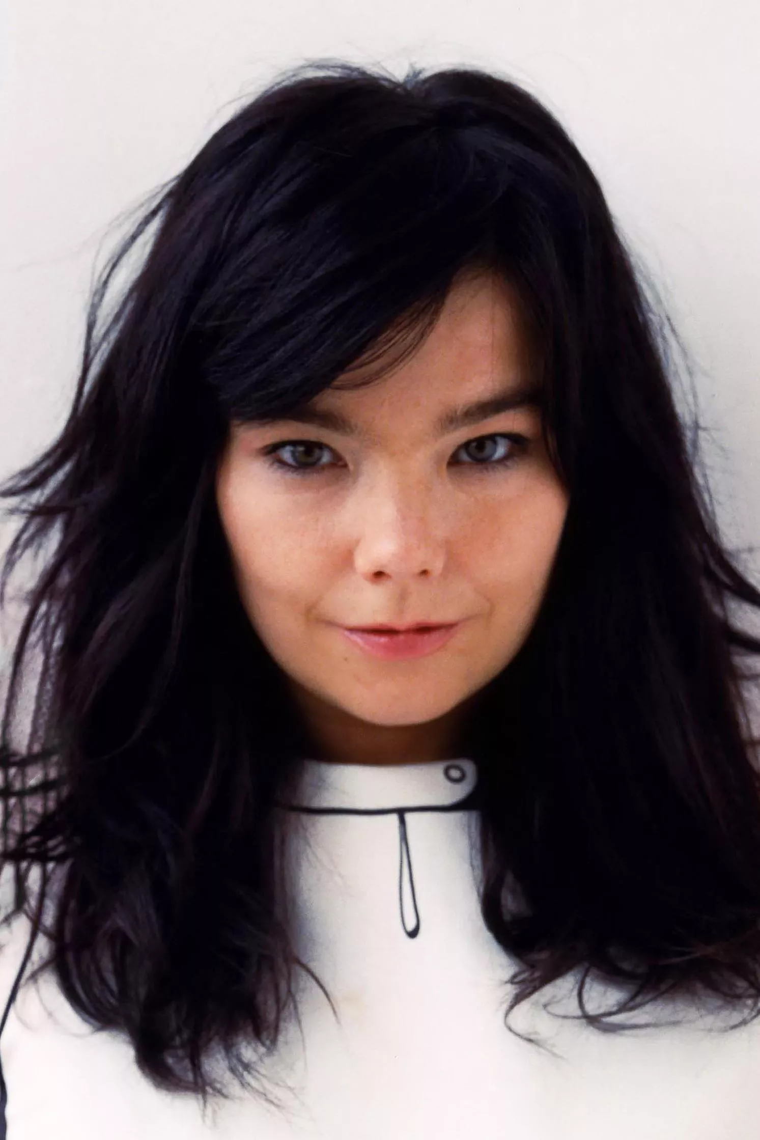 Bjork