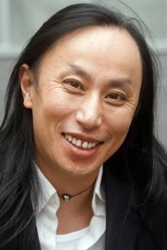 Bo Gaultier de Kermoal