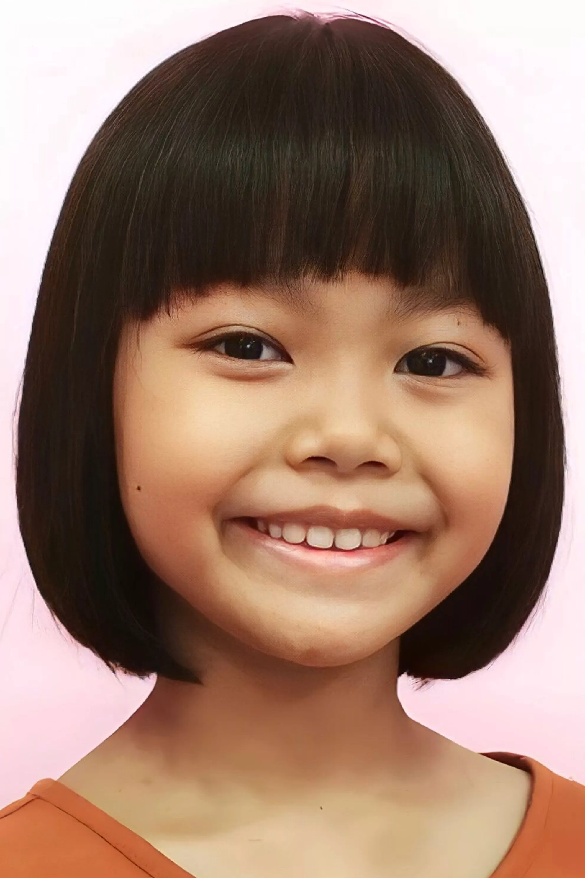 chnan thich a chay pha