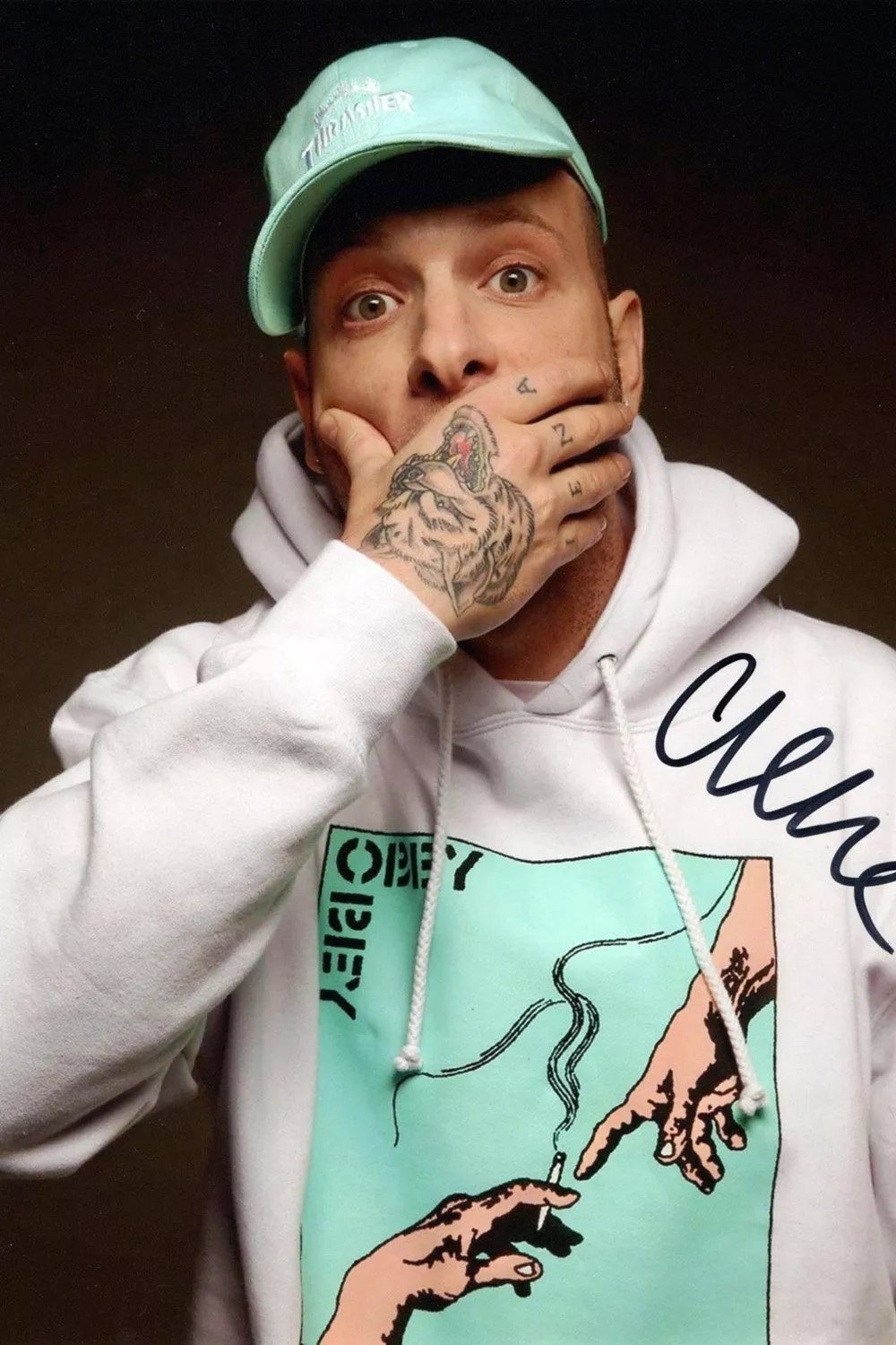 Clementino