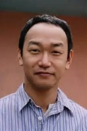 dao jin jian tai lang