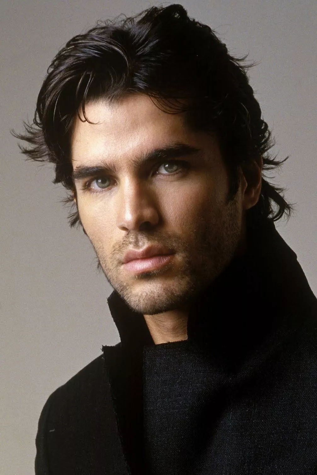 Eduardo Verastegui