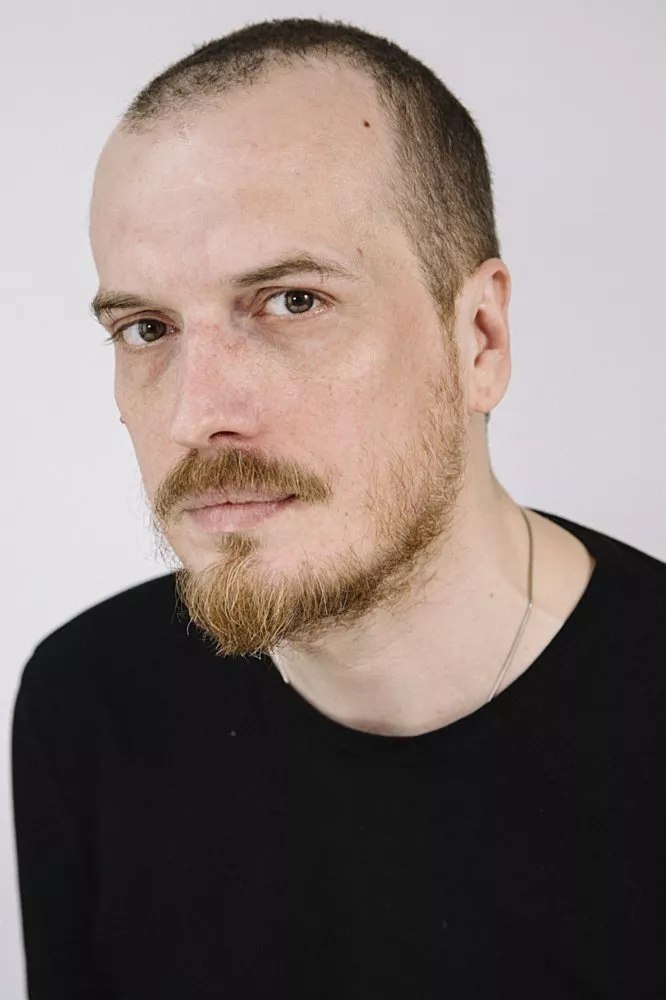 Evgenij Korakovskij