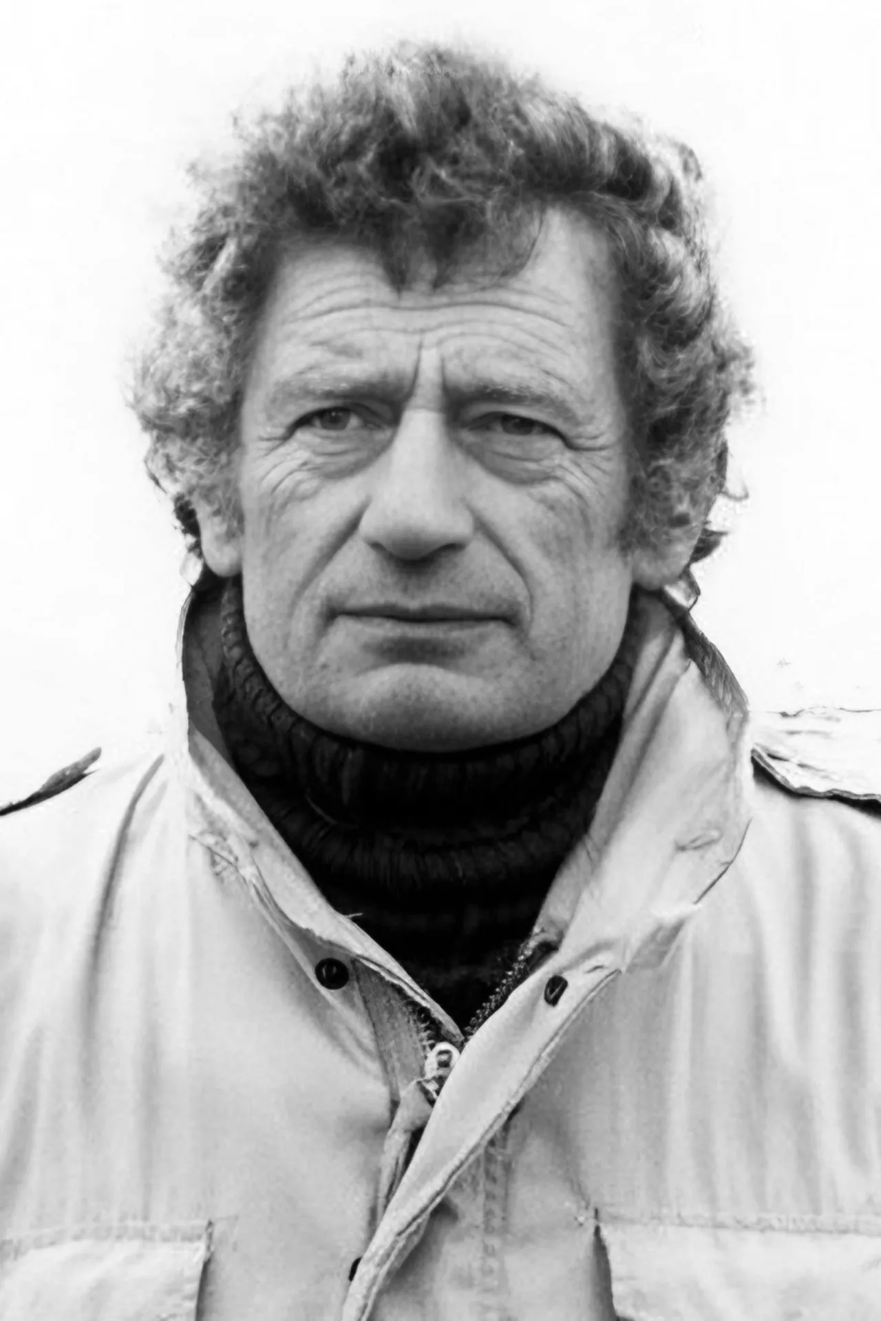 Frederic de Pasquale