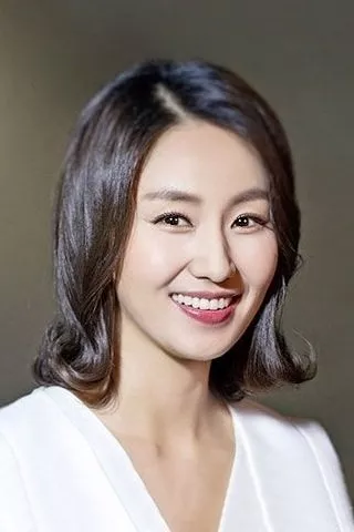gimsojin