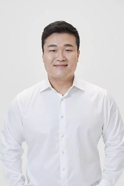 han-uyeol