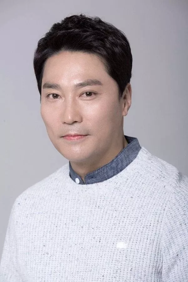hongseojun
