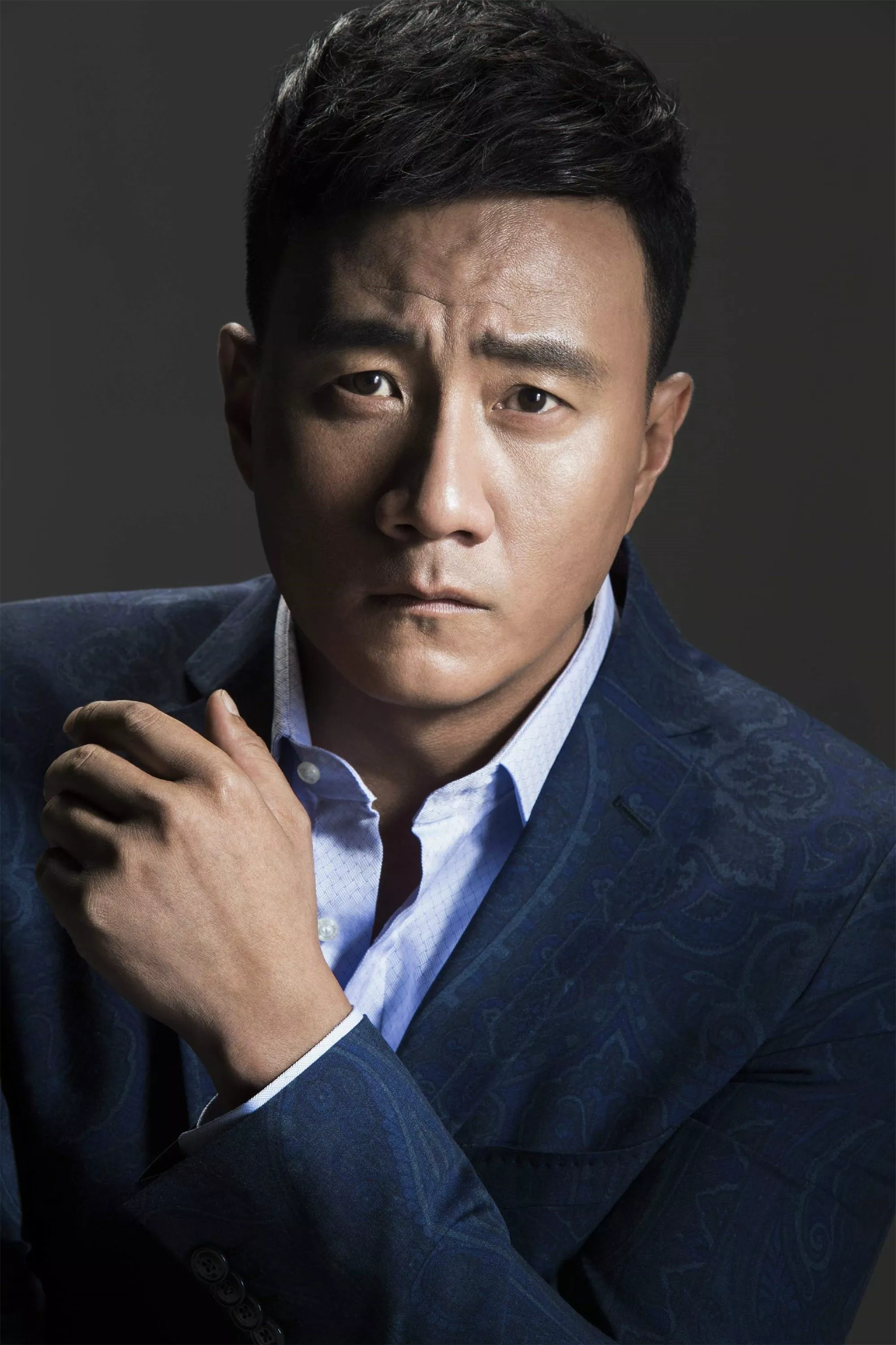 hu jun