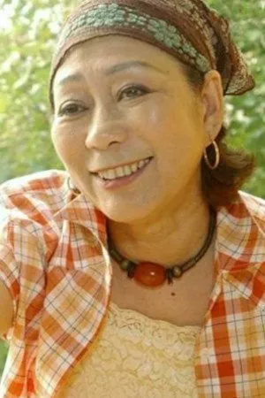 huang wen hui