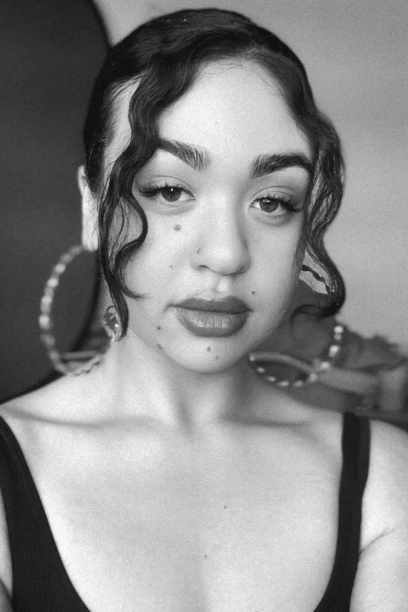 Ilia Isorelys Paulino