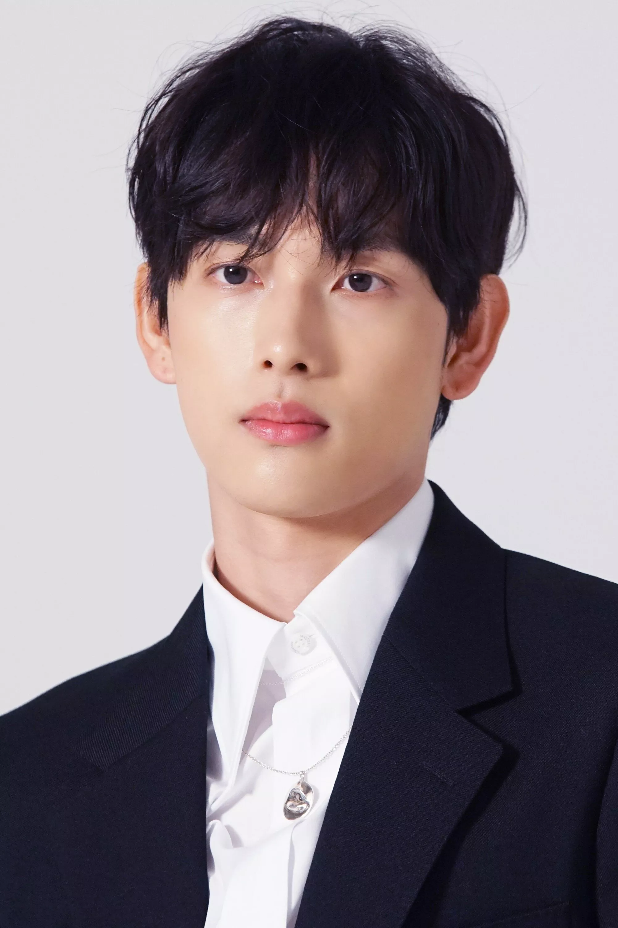 imsiwan