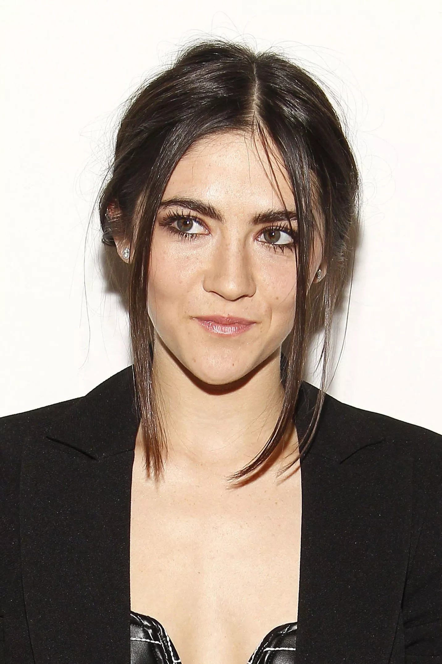 Isabelle Fuhrman