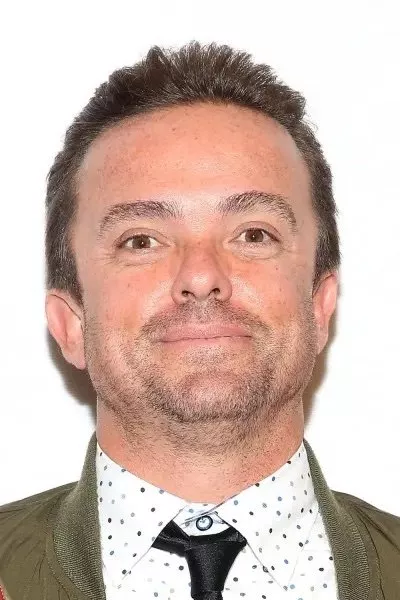 Jason 'Wee Man' Acuna