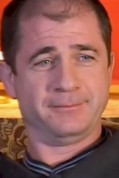 Jean-Philippe Leonard