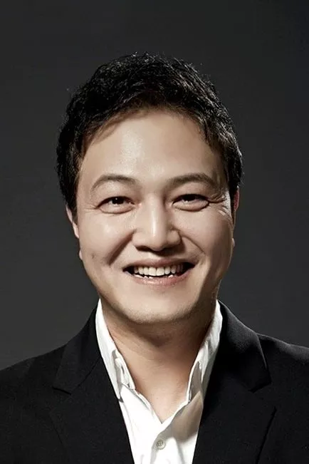 jeong-ung-in