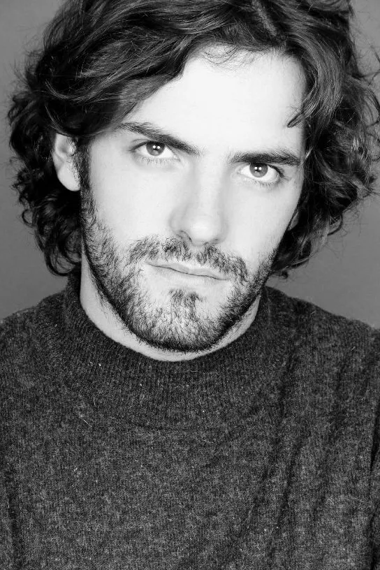 Jose Maria de Tavira