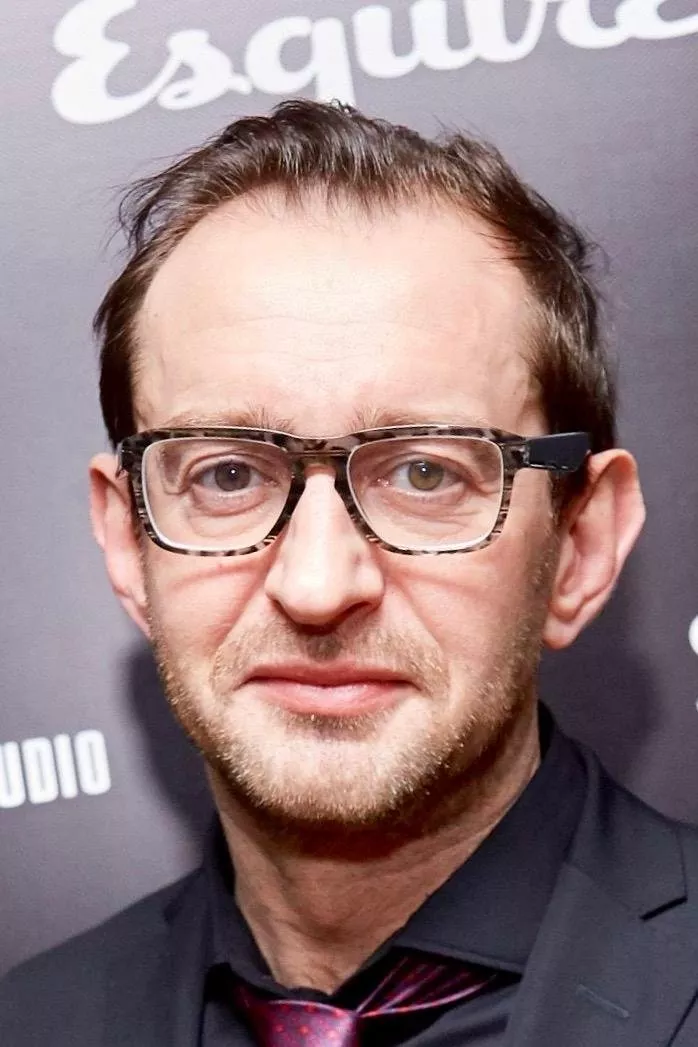 Konstantin Habenskij