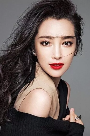li bing bing