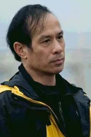 li qiang quan