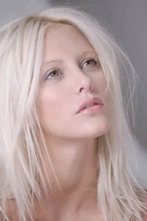 Lodovica Maire Rogati