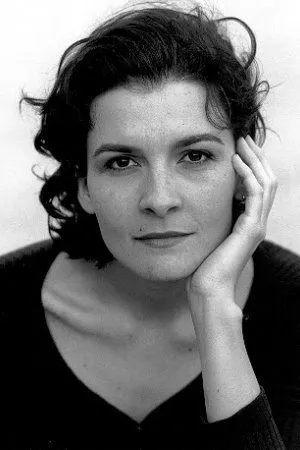 Louise Lemoine Torres