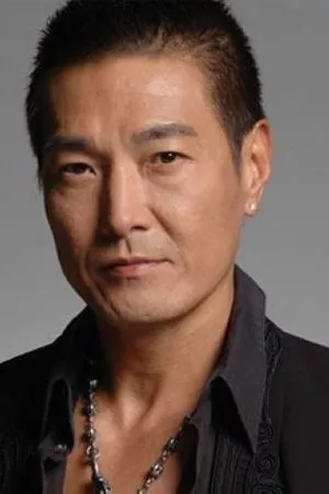 lu hui guang