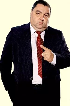 Marcio Tadeu de Lima