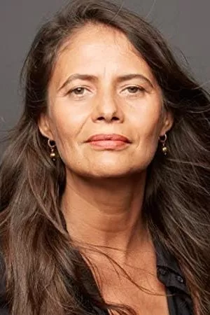 Marisol Padilla Sanchez