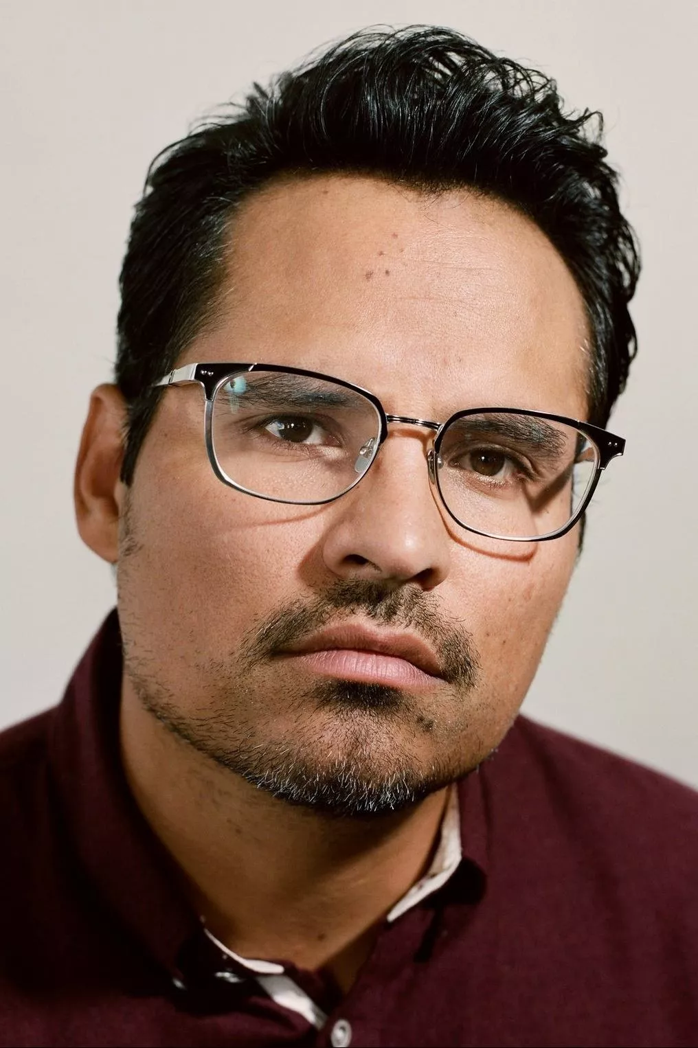 Michael Pena