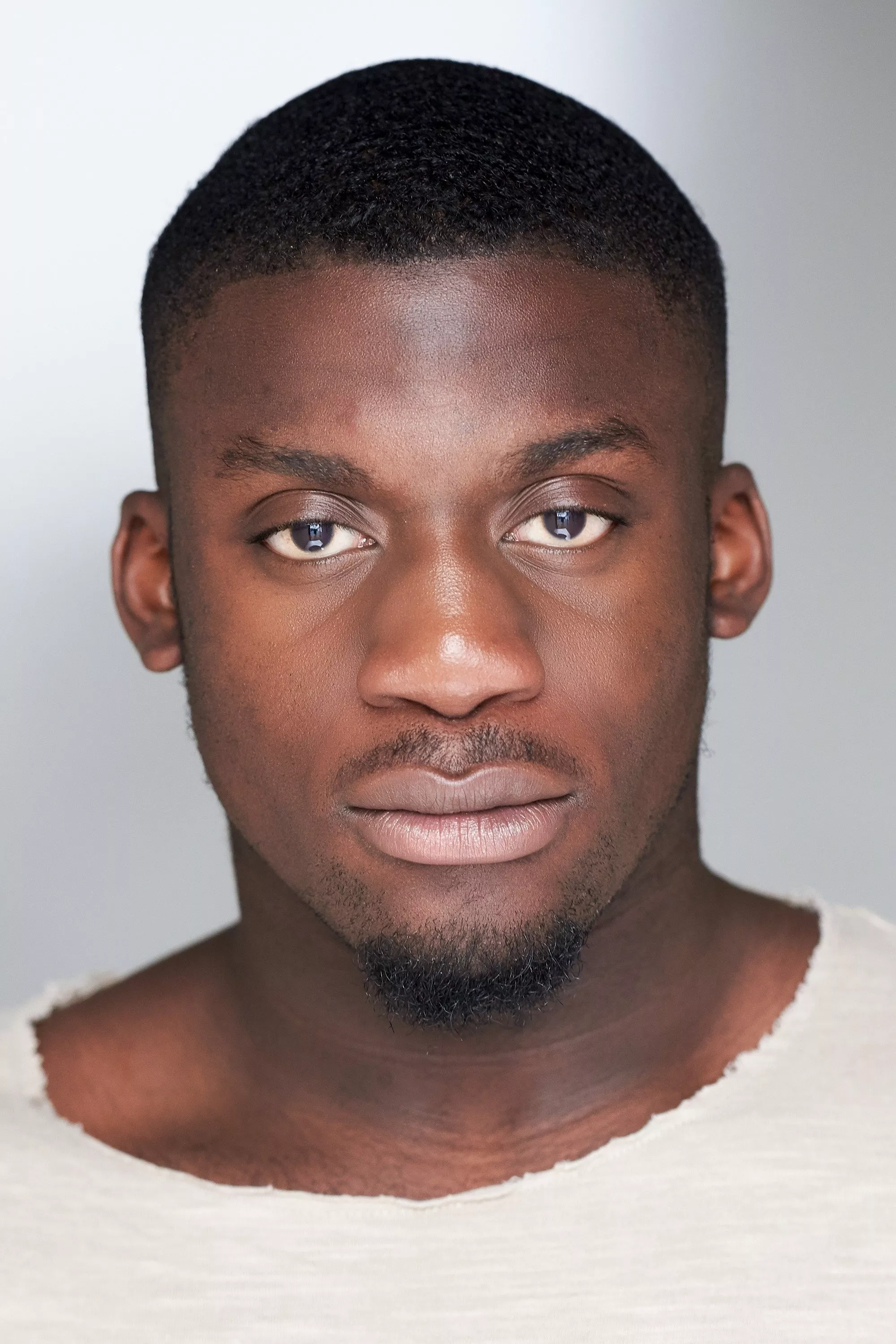 Noah Prempeh