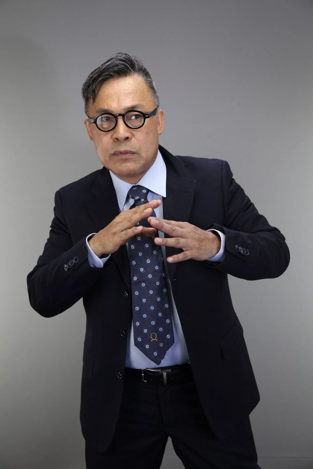 Nolasco Cruz Sta Isabel