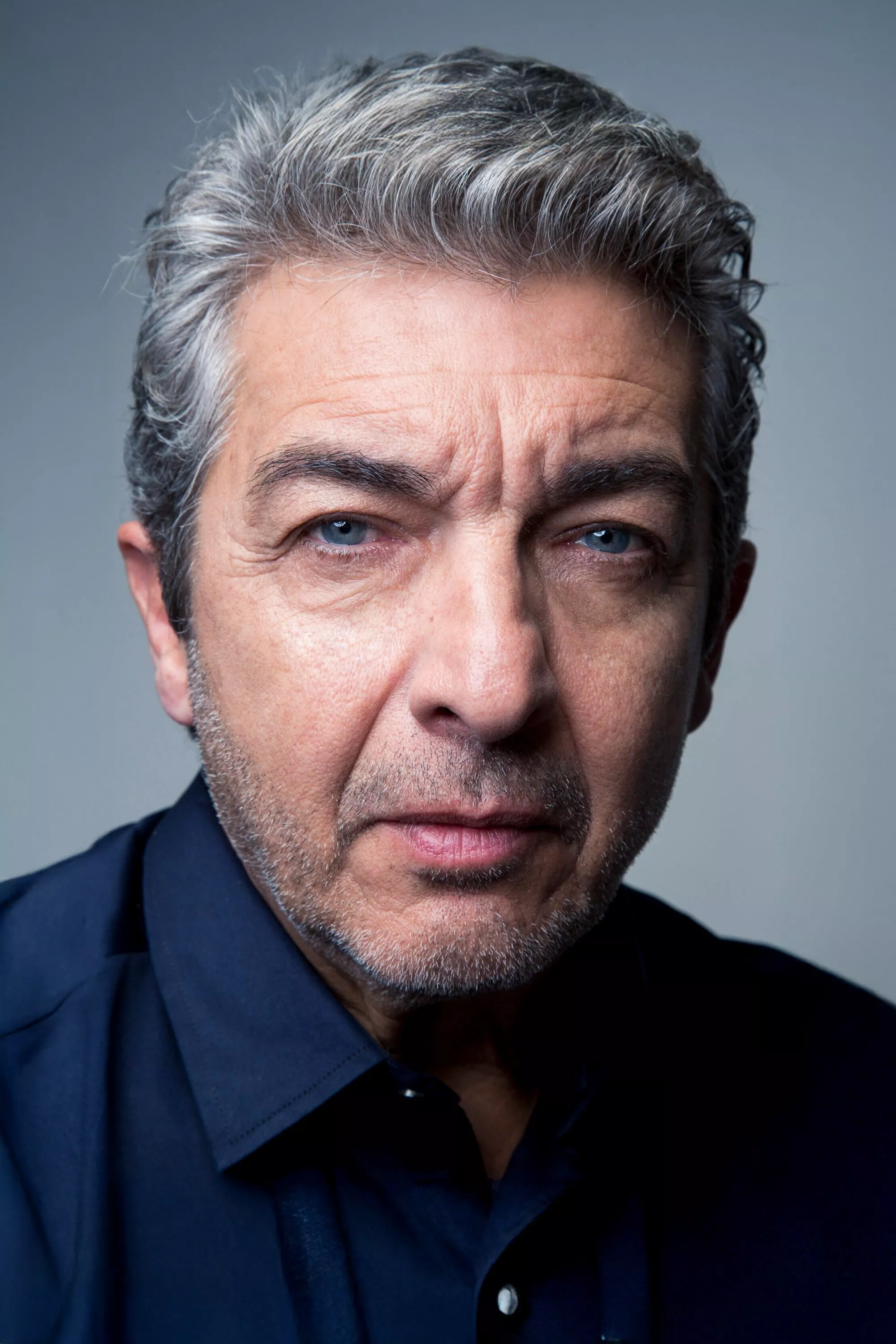 Ricardo Darin
