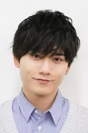 shui shi ya fei meng