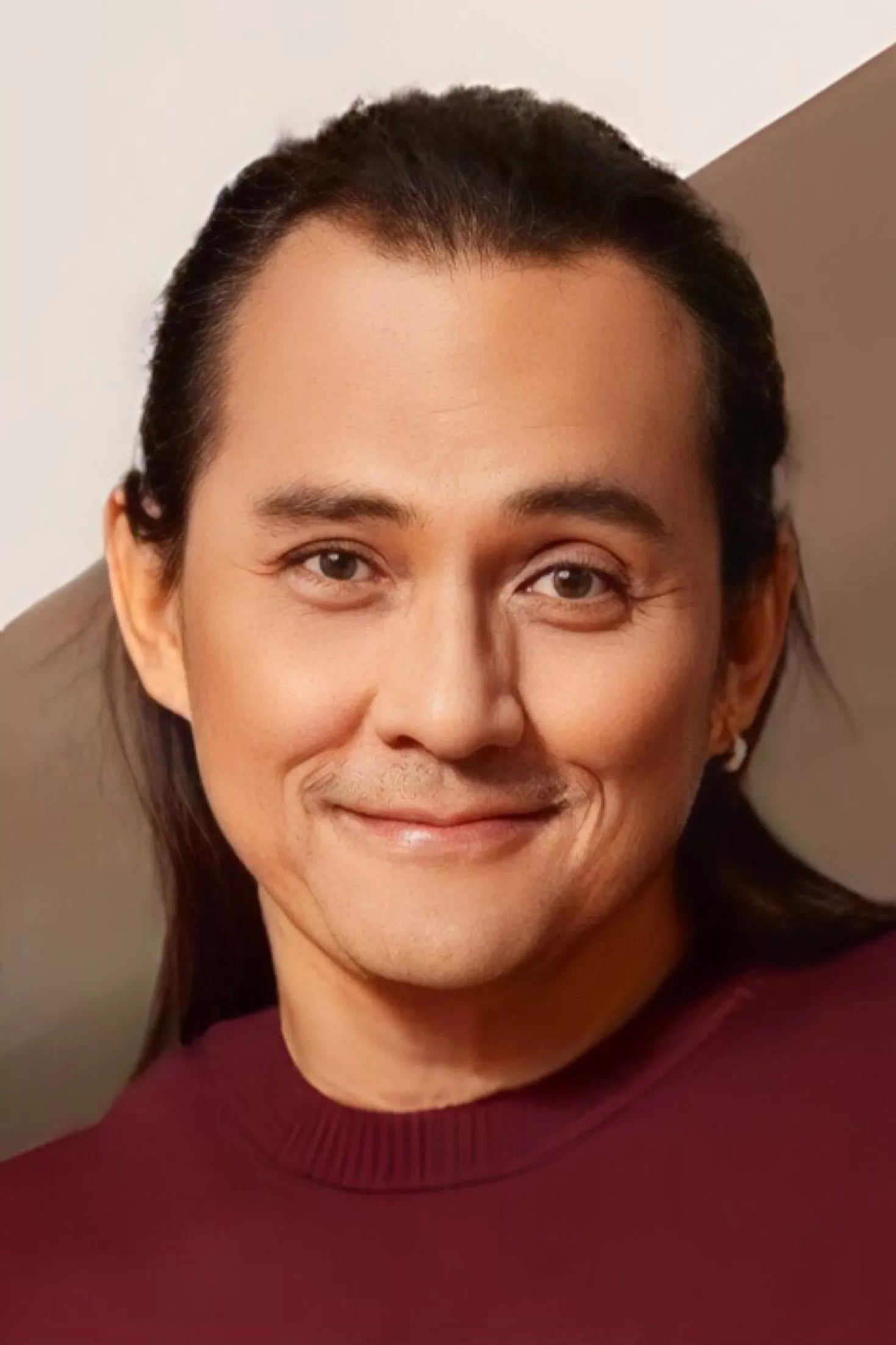 sranyu wngs'̒ kracang