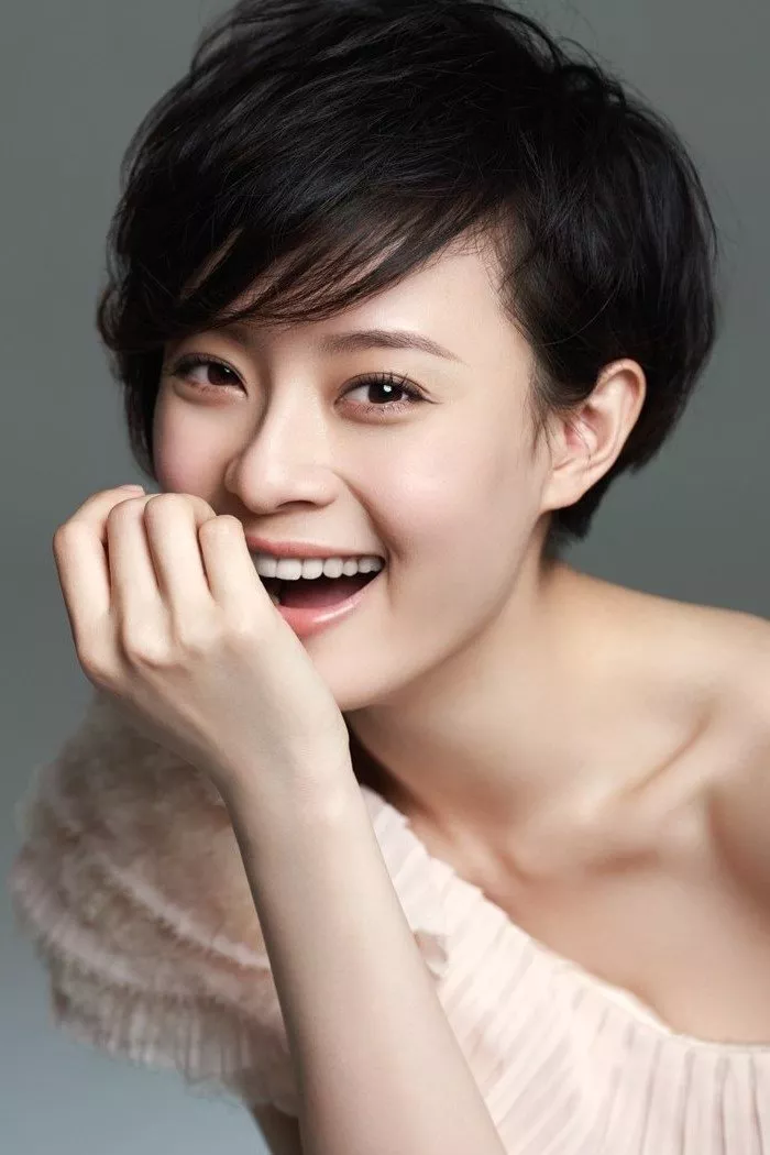 sun li