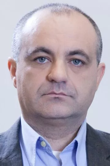 Tadeusz Piotr Lomnicki