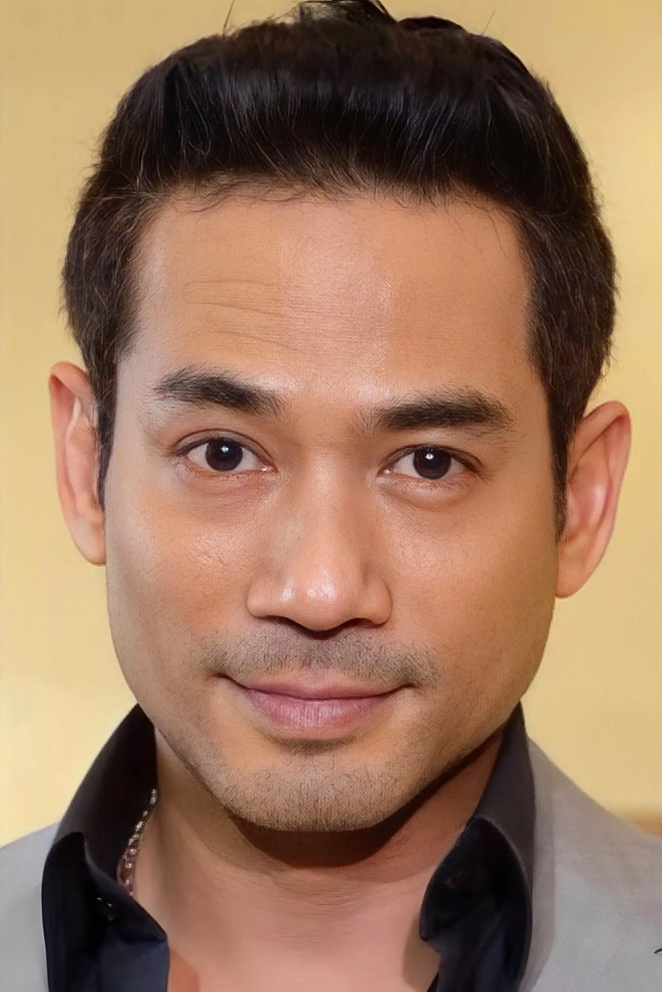 thir phathr sac ckul