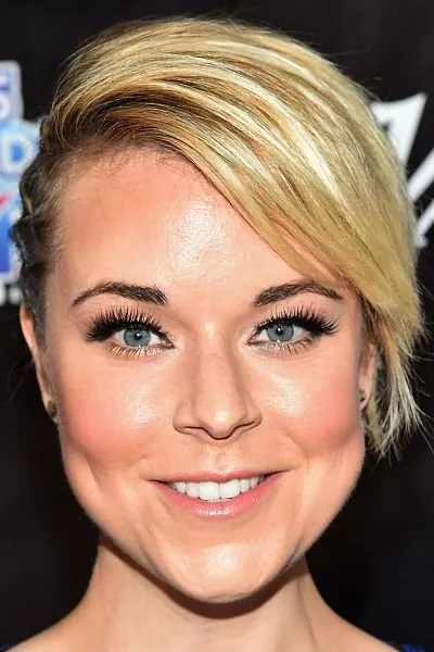 Tina Majorino