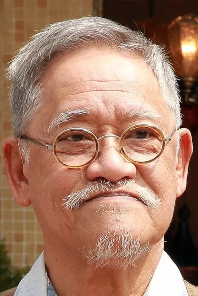 wu yao han