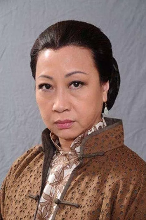 yuan qiu