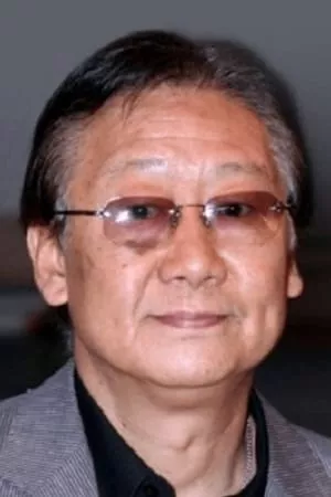 zhang tong zu